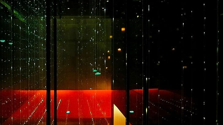 Deftones, Music wallpaper
