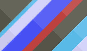 Geometry Abstract Material Design, material, design, abstract, geometry wallpaper