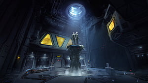 Raw data, raw-data, 2016-games, games wallpaper