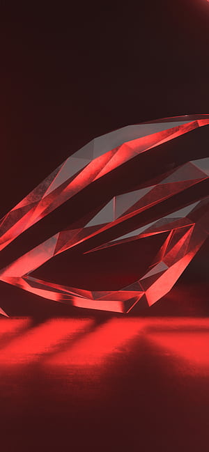 ROG Strix Advantage Edition, technology phone wallpaper