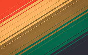 Abstract Lines Sharp , abstract, lines wallpaper
