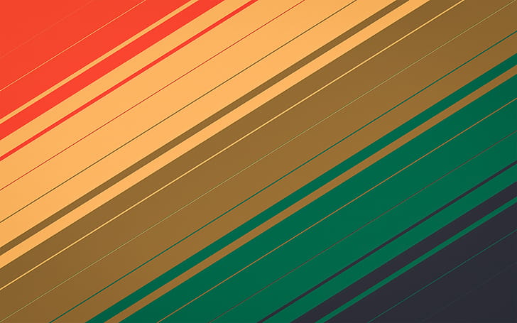 Abstract Lines Sharp , abstract, lines wallpaper