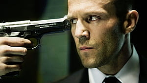 Transporter, , Background wallpaper
