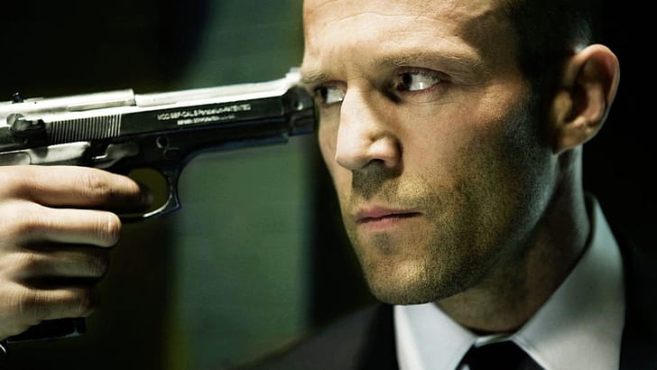 Transporter, , Background wallpaper