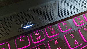 Boost laptop performance, Speed up laptop, Increase efficiency, Performance optimization wallpaper