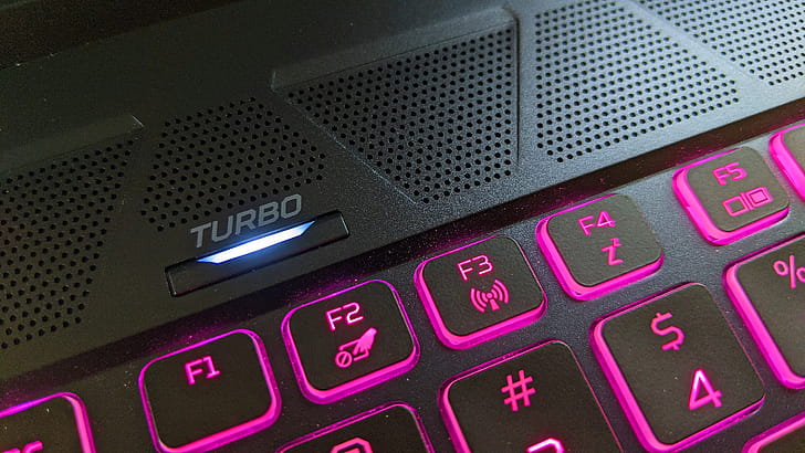 Boost laptop performance, Speed up laptop, Increase efficiency, Performance optimization wallpaper