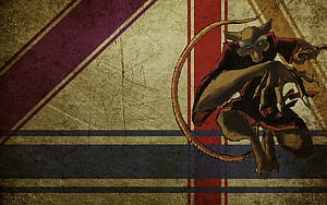 Splinter, TMNT master splinter, , Backgrounds wallpaper