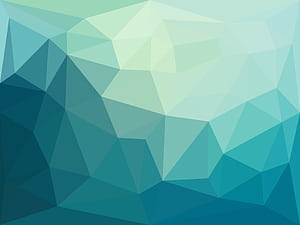 Abstract, Triangle, , Background wallpaper