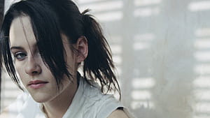 Kristen Stewart Cute , kristen-stewart, celebrities, girls, cute wallpaper