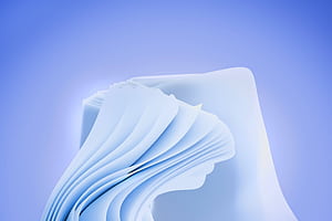 Windows Sweep, Windows, Microsoft wallpaper