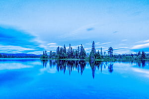 landscape wallpaper