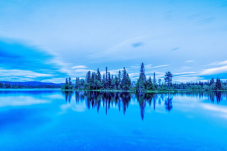 landscape wallpaper