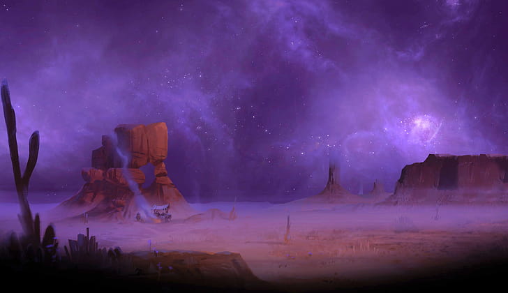 DotA 2 wallpaper