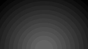 Abstract Opera , abstract, dark, deviantart wallpaper
