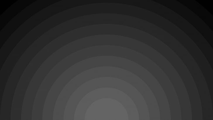 Abstract Opera , abstract, dark, deviantart wallpaper