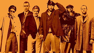 Snatch, Top , Backgrounds wallpaper