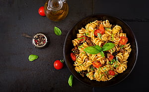 Pasta , Background wallpaper