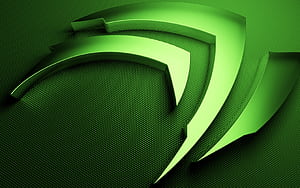 Nvidia, 70 , Hintergrnde wallpaper