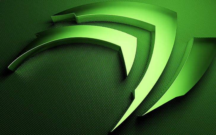 Nvidia, 70 , Hintergrnde wallpaper