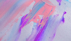 Canvas, Paint wallpaper