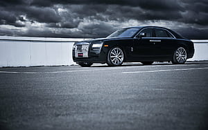 Rolls-Royce ,  backgrounds wallpaper
