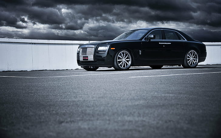Rolls-Royce ,  backgrounds wallpaper