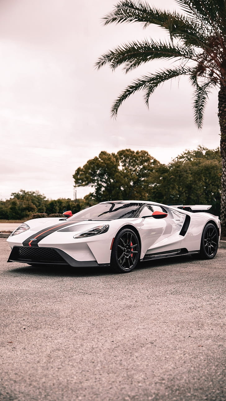 vehicle phone wallpaper