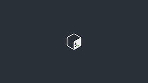 Bash  (Original), Linux, terminal, bash wallpaper
