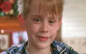Home Alone, , Alone wallpaper