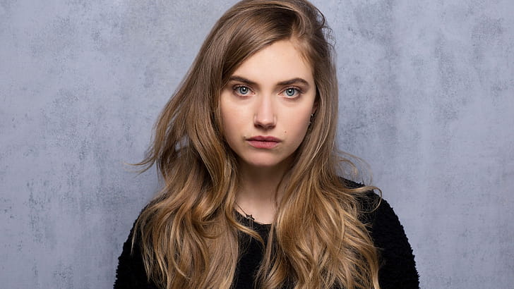 Imogen Poots,  , , Backgrounds wallpaper