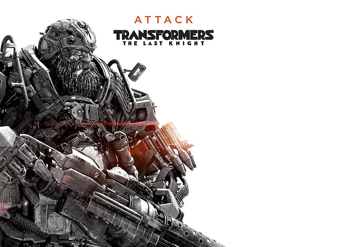 Hound Transformers , Backgrounds wallpaper