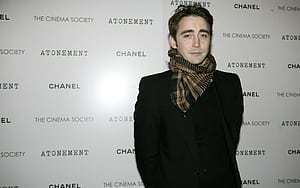 Lee Pace, wallpaper
