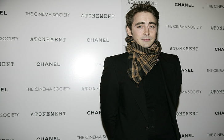 Lee Pace, wallpaper