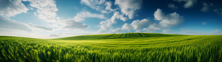 Windows Xp , windows, windows-xp, computer wallpaper