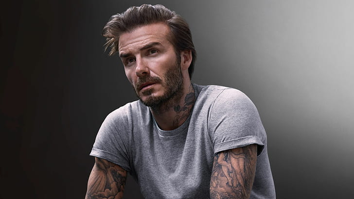 David Beckham, , wallpaper
