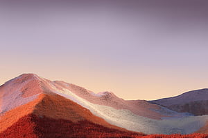 Surface Pro Stock , windows, microsoft, computer wallpaper