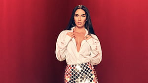 Megan Fox hoot , megan-fox, celebrities, girls, hoot wallpaper