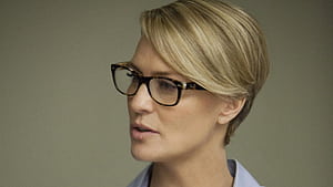 Robin Wright, Top , Backgrounds wallpaper