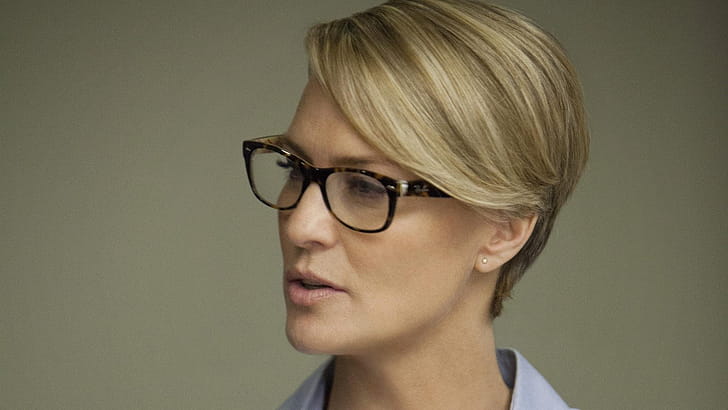 Robin Wright, Top , Backgrounds wallpaper