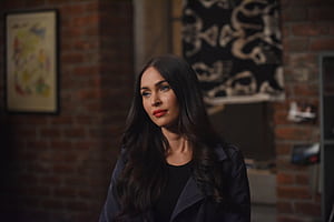 Megan Fox New 2017, megan-fox, celebrities, girls wallpaper