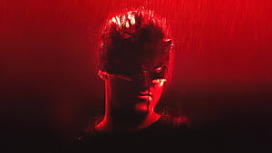 Daredevil wallpaper