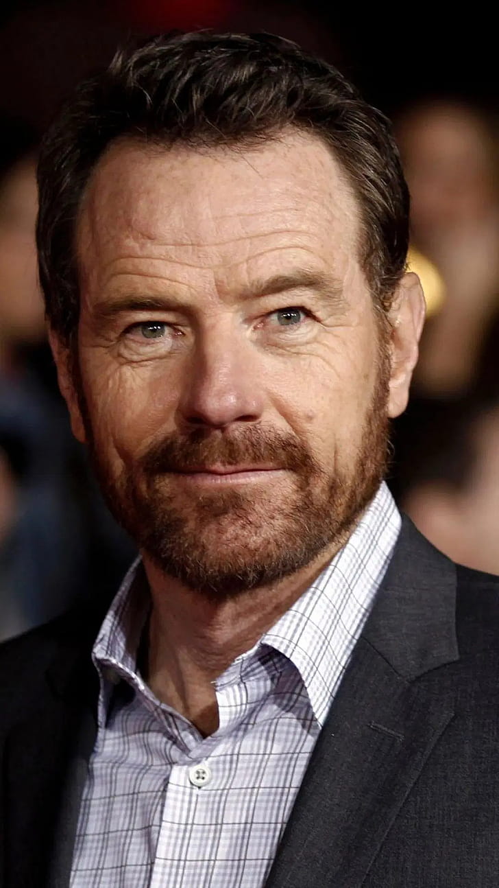 Bryan Cranston, Android, iPhone, ,  Backgrounds phone wallpaper