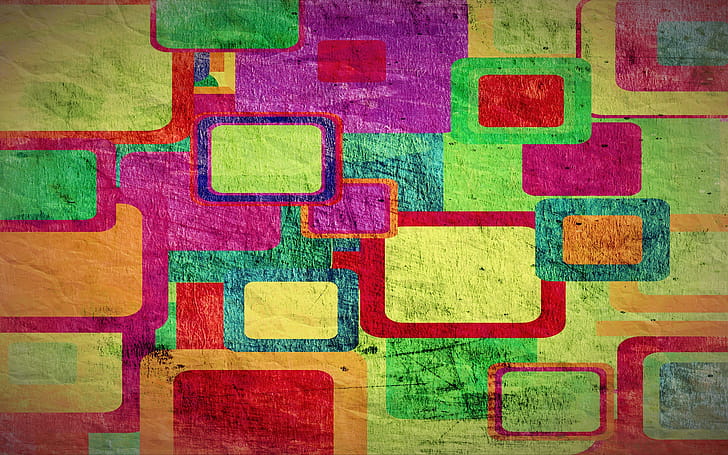 Nexus Abstract, android, abstract, design wallpaper