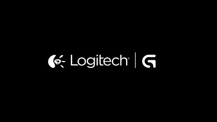 Logitech, Logitech  , Immersive experience, Lifelike ry wallpaper