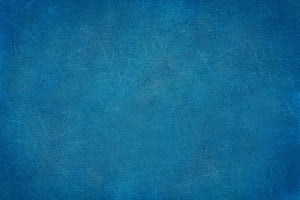 Blue Texture, texture, abstract, blue wallpaper