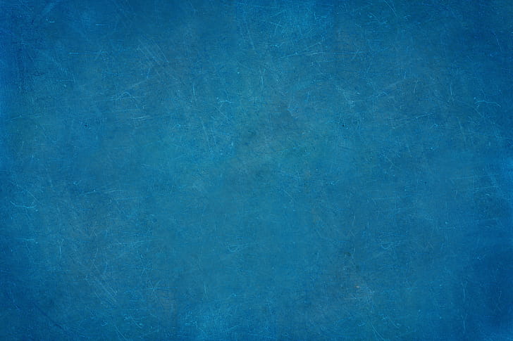 Blue Texture, texture, abstract, blue wallpaper