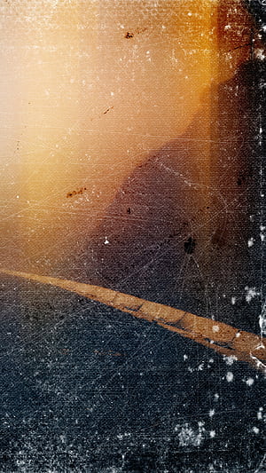 texture, Abstract, blur phone wallpaper