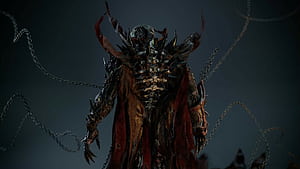 Spawn , 81 background wallpaper