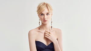 Elizabeth Debicki 2023, elizabeth-debicki, celebrities, girls wallpaper