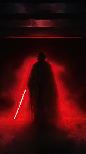 Sith, Sci-Fi, Star Wars phone wallpaper